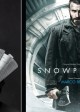 Marco Beltrami and the SNOWPIERCER soundtrack | ©2014 Varese Sarabande Records