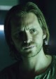 Aaron Stanford stars as James Cole in SyFy's 12 MONKEYS | © 2015 Ben Mark Holzberg/Syfy