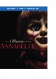 ANNABELLE | © 2015 Warner Home Video