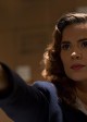 Hayley Atwell as Agent Peggy Carter in MARVEL'S AGENT CARTER | © 2015 Marvel/Katrin Marchinowski