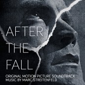 AFTER THE FALL soundtrack | ©2014 Lakeshore Records