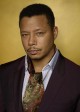 Terrence Howard in EMPIRE - Season 1 | ©2015 Fox/Michael Lavine