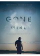 GONE GIRL | © 2015 Twentieth Century Fox Home Entertainment