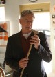 Mark Harmon in NCIS - Season 11 - "Honor Thy Father" | ©2014 CBS/Monty Brinton