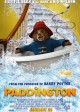 PADDINGTON | © 2015 TWC-Dimension