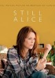 STILL ALICE soundtrack | ©2015 Nettwerk Records