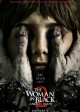 THE WOMAN IN BLACK 2 poster | ©2014 Relativity/Hammer