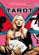 TAROT soundtrack | ©2014 Music Box Records