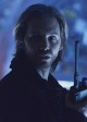 Aaron Stanford stars as James Cole in 12 MONKEYS | © 2015 Ben Mark Holzberg/Syfy