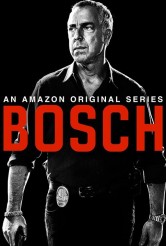 BOSCH from Amazon Studios | © 2015 Amazon Studios