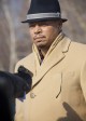 Terrence Howard stars as Lucious in Fox's EMPIRE | © 2015 Chuck Hodes/FOX