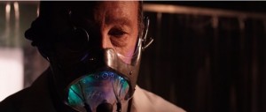 Robert Englund stars in FEAR CLINIC | © 2015 Anchor Bay Home Entertainment