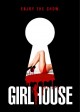 GIRL HOUSE | © 2015 Phase 4 Films
