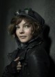 Camren Bicondova stars as Selina Kyle in Fox's GOTHAM | © 2015 Michael Lavine/FOX