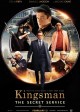 KINGSMAN: THE SECRET SERVICE | © 2015 Twentieth Century Fox