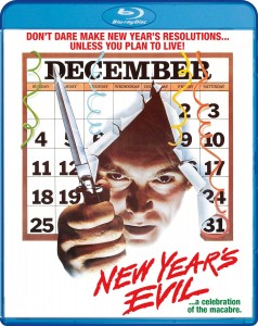NEW YEAR’S EVIL | © 2015 Shout! Factory
