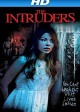 THE INTRUDERS | © 2015 Sony Pictures Home Entertainment