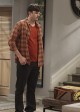 Ashton Kutcher stars in TWO AND HALF MEN | © 2015 Sonja Flemming/CBS