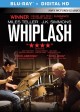 WHIPLASH | © 2015 Sony Pictures Home Entertainment