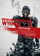 WYRMWOOD: ROAD OF THE DEAD | © 2015 IFC Midnight