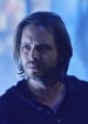 Aaron Stanford stars as James Cole in SyFy's 12 MONKEYS | © 2015 Ben Mark Holzberg/Syfy