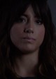 Skye (Chloe Bennet) tries to control her new powers in AGENTS OF SHIELD | © 2015 ABC