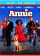 ANNIE | © 2015 Sony Pictures Home Entertainment