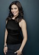 Michaela Conlin as Angela Montenegro on Season 10 of BONES | © 2015 Brian Bowen Smith/FOX