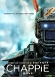 CHAPPIE | © 2015 Sony/Columbia