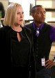 Special agent Avery Ryan (Patricia Arquette) investigates Internet crime on the new CBS series CSI: CYBER | © 2015 Monty Brinton/ CBS