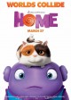 HOME | © 2015 Dreamworks Animation