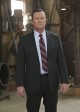 Robert Patrick stars as Cabe Gallo on the CBS show SCORPION | © 2015 Sonja Flemming/CBS