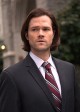 Jared Padalecki as Sam in SUPERNATURAL Paint it Black | © 2015 Liane Hentscher/The CW