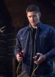 Jensen Ackles as Dean in SUPERNATURAL "The Things They Carried" | © 2015 Liane Hentscher/The CW