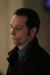 Matthew Rhys stars as Philip Jennings in THE AMERICANS | © 2015 Craig Blankenhorn/FX