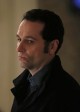 Matthew Rhys stars as Philip Jennings in THE AMERICANS | © 2015 Craig Blankenhorn/FX