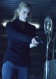 Amanda Schull stars as Cassandra Railly in the SyFy series 12 MONKEYS | © 2015 Ben Mark Holzberg/Syfy