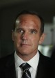 Clark Gregg as Coulson in AGENTS OF SHIELD | © 2015 ABC/Kelsey McNeal