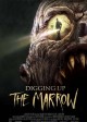 DIGGING UP THE MARROW | © 2015 Image Entertainment