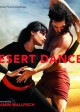 DESERT DANCER soundtrack | ©2015 Varese Sarabande Records