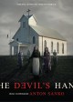 THE DEVIL'S HAND soundtrack | ©2015 Movie Score Media