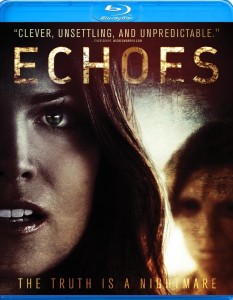 ECHOES | © 2015 Anchor Bay Home Entertainment