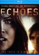 ECHOES Blu-ray | ©2015 Anchor Bay