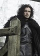 Kit Harington in GAME OF THRONES - Season 5 - "The Wars to Come" | ©2014 HBO/Helen Sloan