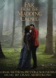 FAR FROM THE MADDING CROWD soundtrack | ©2015 Sony Classical Music
