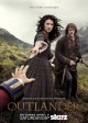 OUTLANDER on Starz | © 2015 Starz