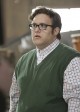 Ari Stidham as Sylvester Dodd in SCORPION - Season 1 - "Going South" | ©2015 CBS Broadcasting, Inc/Sonja Flemming