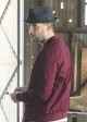 Eddie Kaye Thomas in SCORPION - Season 1 - "Going South" | ©2015 CBS Broadcasting, Inc/Sonja Flemming