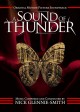 A SOUND OF THUNDER soundtrack | ©2015 Dragon's Domain