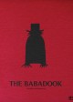 THE BABADOOK | © 2015 Shout! Factory